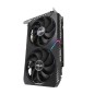 ASUS NVIDIA GeForce RTX 3060 12GB GDDR6 SDRAM